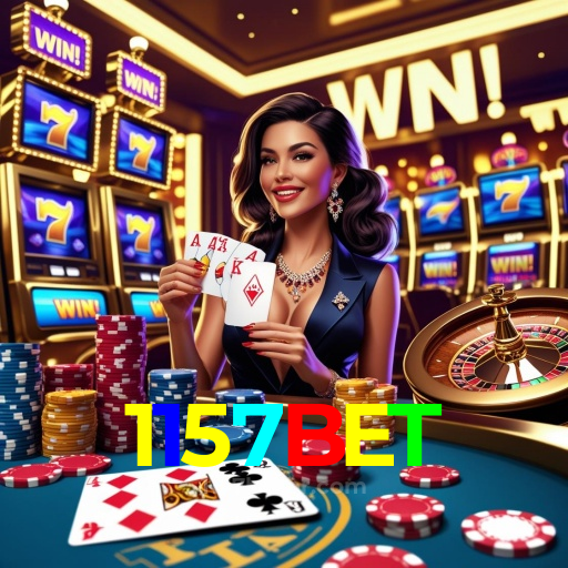 Jogos de blackjack