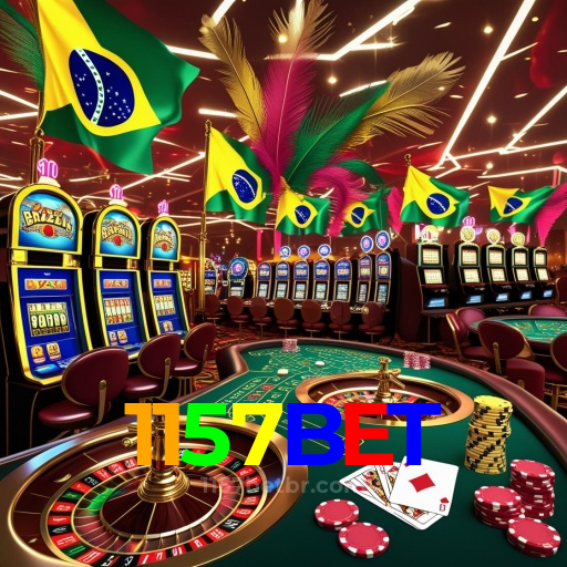 Jogos de roleta