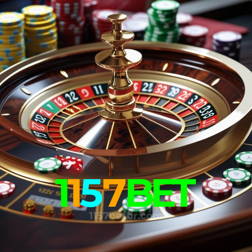 Promoções 1157BET