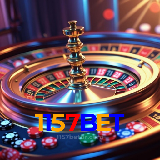 Blog do 1157BET com dicas e estratégias para apostas e jogos