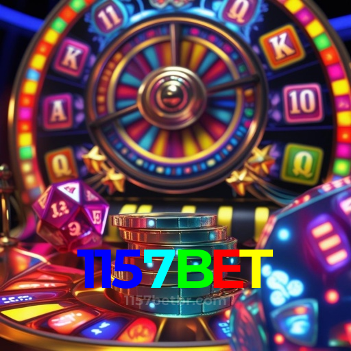 Jogos Populares no Cassino