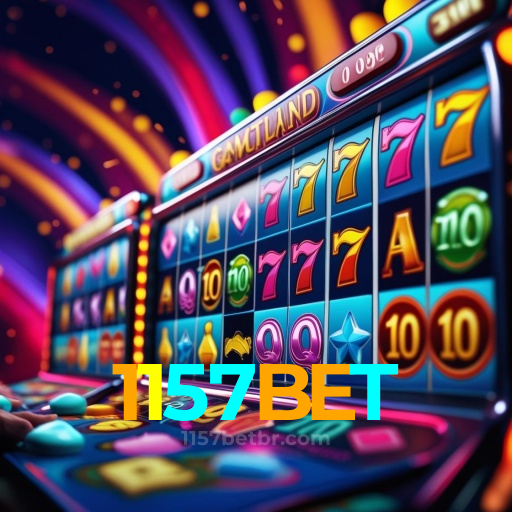 Jogos Populares no Cassino