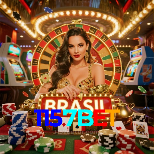 Jogos de roleta