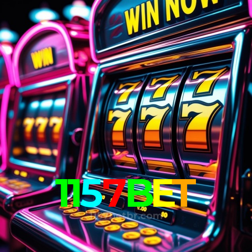 Ambiente vibrante de cassino online
