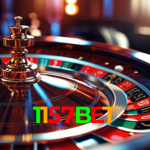 Slots Populares