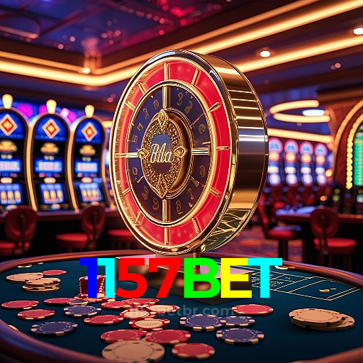 Jogos de blackjack