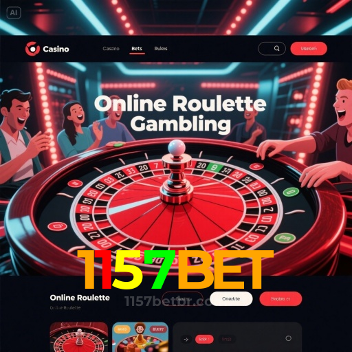 Dicas para Fortune Tiger