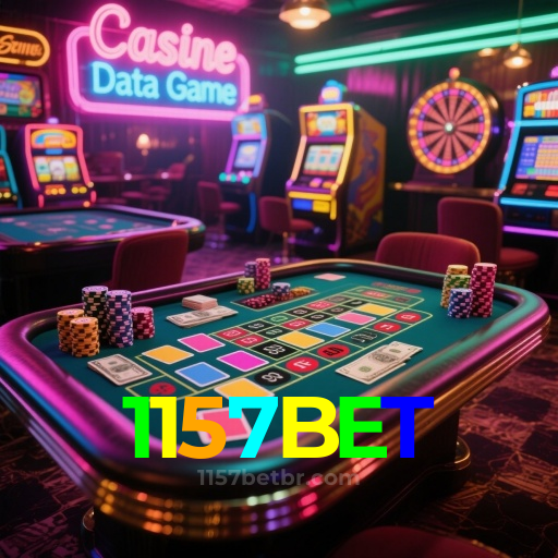 Como Jogar Fortune Tiger