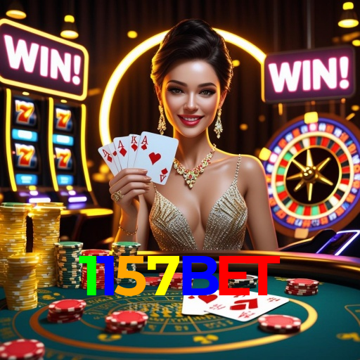 Jogos de blackjack
