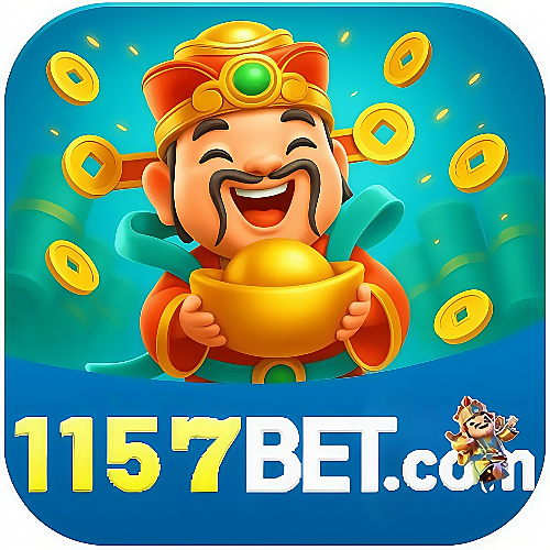 1157BET